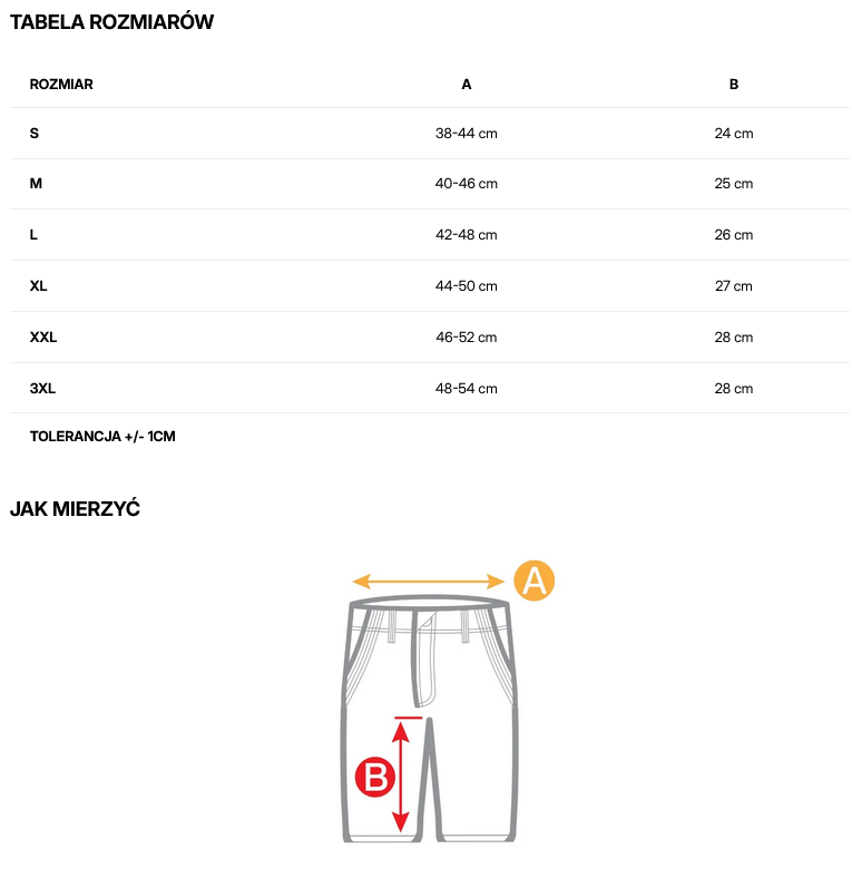 Screenshot 2026-04-28 at 10-22-37 Szorty chino FLETCHER Pitbull.png (88 KB)